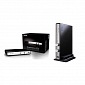 ASUS Xonar Essence STU USB DAC and Headphone Amplifier Unveiled