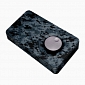 ASUS Xonar U7 Echelon, a 7.1 USB Sound Card with Military Camouflage
