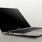 ASUS Zenbook UX303 with NVIDIA GeForce GT 840M Coming Soon