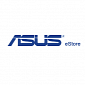 ASUS eStore Hacked, Administrator Credentials Leaked (Updated)