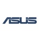 ASUS Is Getting Ready for 140W CPUs