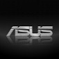 ASUS to Break Intel's Embargo and Release Z97 Motherboards Ahead of Time