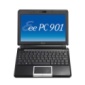 ASUS to Do the Unthinkable and Raise Eee PC Prices