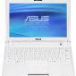 ASUS to Drop a New Eee PC Version