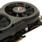 ASUS to Expand Matrix Series with HD 4870 Graphics Card