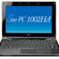 ASUS to Release Stylish Eee PC 1002HA