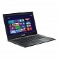 ASUSPRO Essential PU401LA Is a Business Ultrabook on the Budget