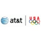 AT&T's Olympic Soundtrack Announced, out on August 8