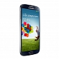 AT&T: 16GB Galaxy S 4 Will Be $199 on Contract