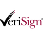 AT&T Acquires VeriSign’s Global Security Consulting Business