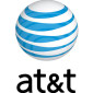 AT&T Activates 2.7 Million iPhones in Q1