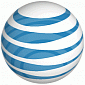 AT&T Adds Unlimited Text to $25 GoPhone Prepaid Plan