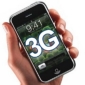 AT&T Announced 3G iPhone