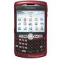 AT&T Announces BlackBerry Professional Software for Small Business