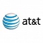 AT&T Announces HD Voice for May 23 in Select Markets