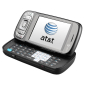 AT&T Announces New A-List Calling Feature