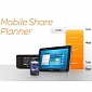 AT&T Announces New Mobile Share Data Plans