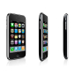 AT&T Announces New Pricing for iPhone 3G Early Adopters