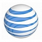 AT&T Announces New Smartphone and Tablet Data Plans