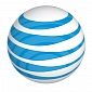 AT&T Announces Two-Year Upgrade Period Expansion