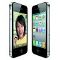 AT&T Announces iPhone 4 Pricing, Availability