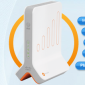 AT&T Boosts Indoor Coverage with Femtocell Solution