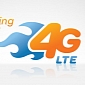 AT&T Brings LTE to Three New Markets in the US