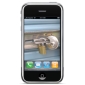 AT&T Brings Out Legal Issues on the iPhone Unlocking