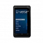 AT&T Brings U-verse Mobile to More Androids and Windows Phones
