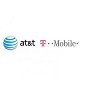 AT&T Buys T-Mobile for $39 Billion