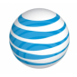 AT&T Buys Wireless Spectrum from Qualcomm