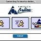 AT&T Charges 83-Year-Old Man $24,000 for AOL Dial-Up Internet Services