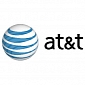 AT&T Confirms Android 4.0 ICS Updates for ATRIX 2, Galaxy S II, Galaxy Note and More