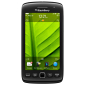 AT&T Confirms BlackBerry Torch 9810 for August, Bold 9900 and Torch 9860 Later This Year