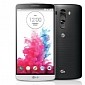 AT&T Confirms LG G3 Goes on Sale on July 11, Pre-Orders Kick Off on July 8