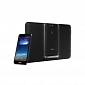 AT&T Confirms PadFone X Specs, Doesn’t Reveal Pricing
