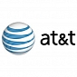 AT&T Confirms Returns and Service Cancelation Period Move to a 14-Day Policy