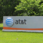 AT&T Customer Details Accessed Without Authorization