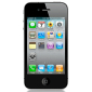 AT&T Cuts Prices on Refurbished iPhone 4 and Adds Free Shipping