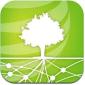 AT&T Debuts Application for iOS to Raise Eco Awareness