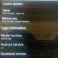 AT&T Dell Streak Finally Gets Android 2.2 Froyo Update