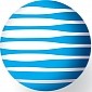 AT&T Doesn't Want the FCC to Reclassify ISPs as Common Carriers