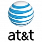 AT&T Doubles Upgrade Fee Effective February 12