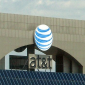 AT&T Employee Breaches Customer Account Privacy Policy