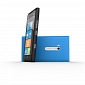 AT&T Employees Get Free Lumia 900 Phones, Nokia Pays $25M for That