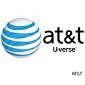 AT&T Enhances U-verse DVR and YP.COM Apps