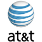 AT&T Expands 3G Coverage Awaiting for the 3G iPhone