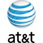 AT&T Expands Its Netbook Offering
