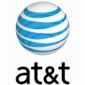 AT&T Expands Wireless Coverage by Acquiring Dobson Communications