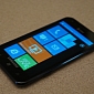 AT&T Explains the Lack of Windows Phone Updates